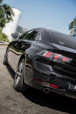 peugeot-508-2021-hibrido-a-gasolina-1598cc