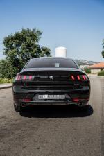 peugeot-508-2021-hibrido-a-gasolina-1598cc
