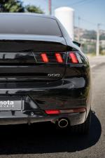 peugeot-508-2021-hibrido-a-gasolina-1598cc