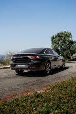 peugeot-508-2021-hibrido-a-gasolina-1598cc