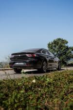 peugeot-508-2021-hibrido-a-gasolina-1598cc