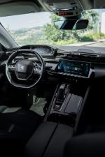 peugeot-508-2021-hibrido-a-gasolina-1598cc