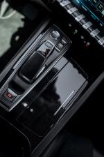 peugeot-508-2021-hibrido-a-gasolina-1598cc