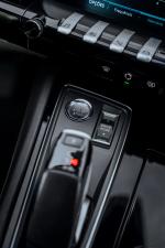 peugeot-508-2021-hibrido-a-gasolina-1598cc