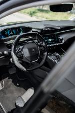 peugeot-508-2021-hibrido-a-gasolina-1598cc