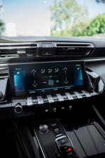peugeot-508-2021-hibrido-a-gasolina-1598cc