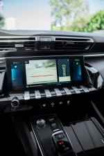 peugeot-508-2021-hibrido-a-gasolina-1598cc