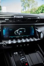 peugeot-508-2021-hibrido-a-gasolina-1598cc