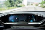 peugeot-508-2021-hibrido-a-gasolina-1598cc