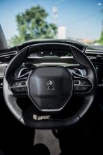peugeot-508-2021-hibrido-a-gasolina-1598cc