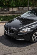 volvo-v40-2015-diesel-1560cc