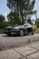 volvo-v40-2015-diesel-1560cc