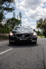 volvo-v40-2015-diesel-1560cc