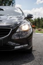 volvo-v40-2015-diesel-1560cc