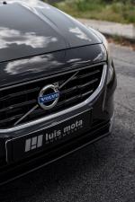 volvo-v40-2015-diesel-1560cc
