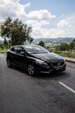 volvo-v40-2015-diesel-1560cc