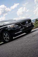 volvo-v40-2015-diesel-1560cc