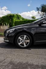 volvo-v40-2015-diesel-1560cc