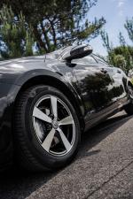 volvo-v40-2015-diesel-1560cc