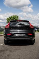 volvo-v40-2015-diesel-1560cc