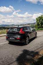 volvo-v40-2015-diesel-1560cc