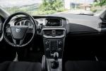 volvo-v40-2015-diesel-1560cc