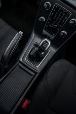 volvo-v40-2015-diesel-1560cc