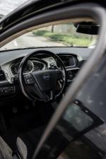volvo-v40-2015-diesel-1560cc
