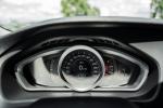 volvo-v40-2015-diesel-1560cc