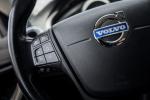 volvo-v40-2015-diesel-1560cc
