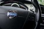 volvo-v40-2015-diesel-1560cc