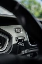 volvo-v40-2015-diesel-1560cc