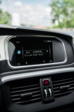 volvo-v40-2015-diesel-1560cc