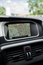 volvo-v40-2015-diesel-1560cc