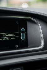 volvo-v40-2015-diesel-1560cc