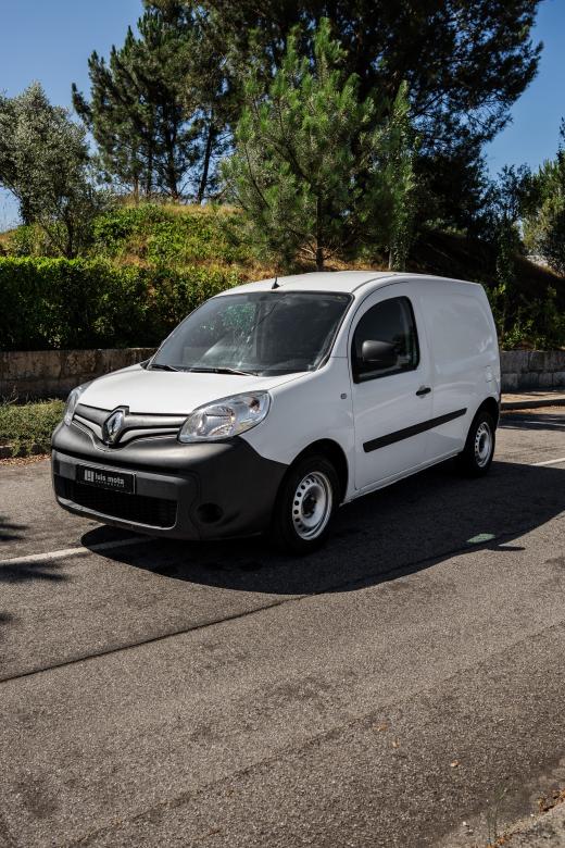 renault-kangoo-2020-diesel-1461cc