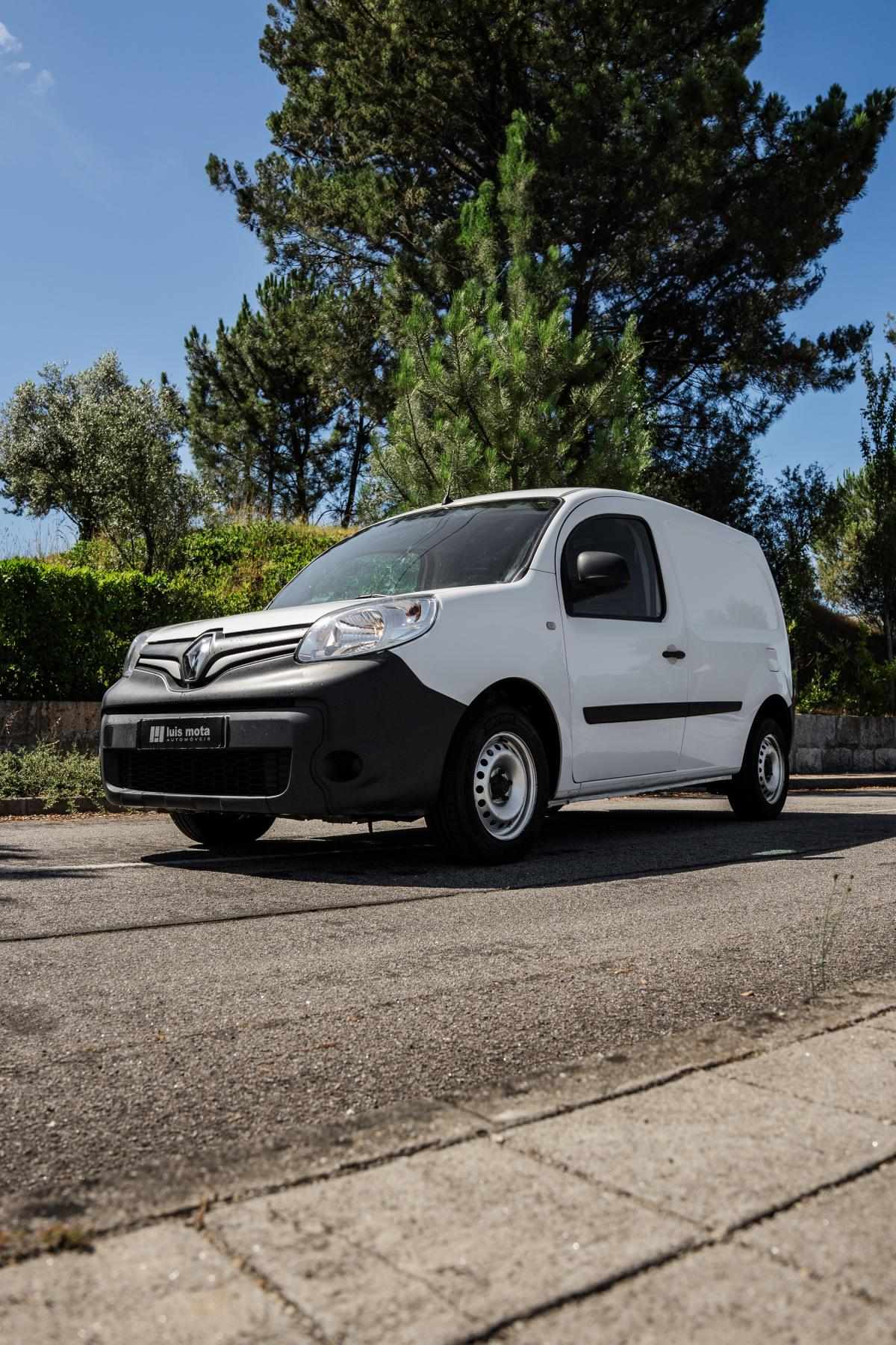 renault-kangoo-2020-diesel-1461cc