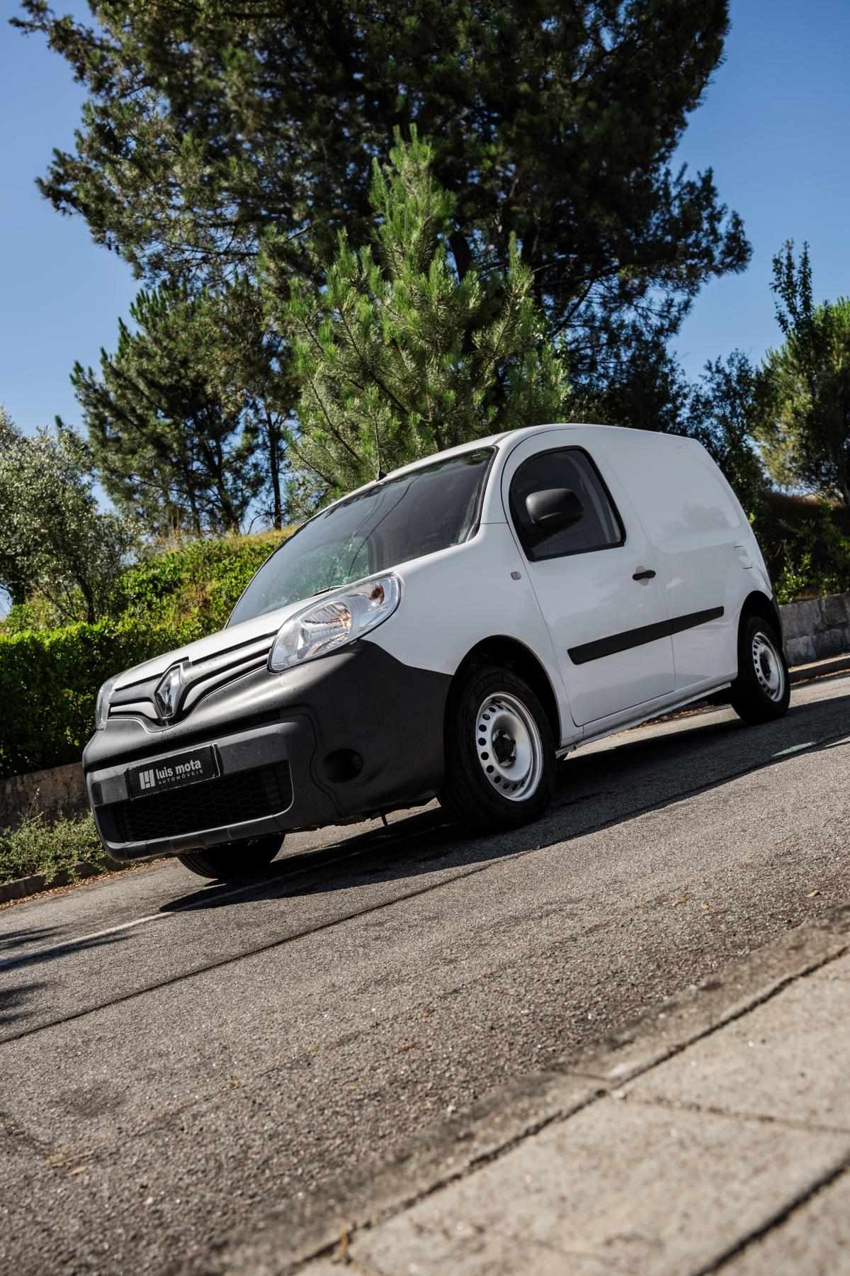renault-kangoo-2020-diesel-1461cc