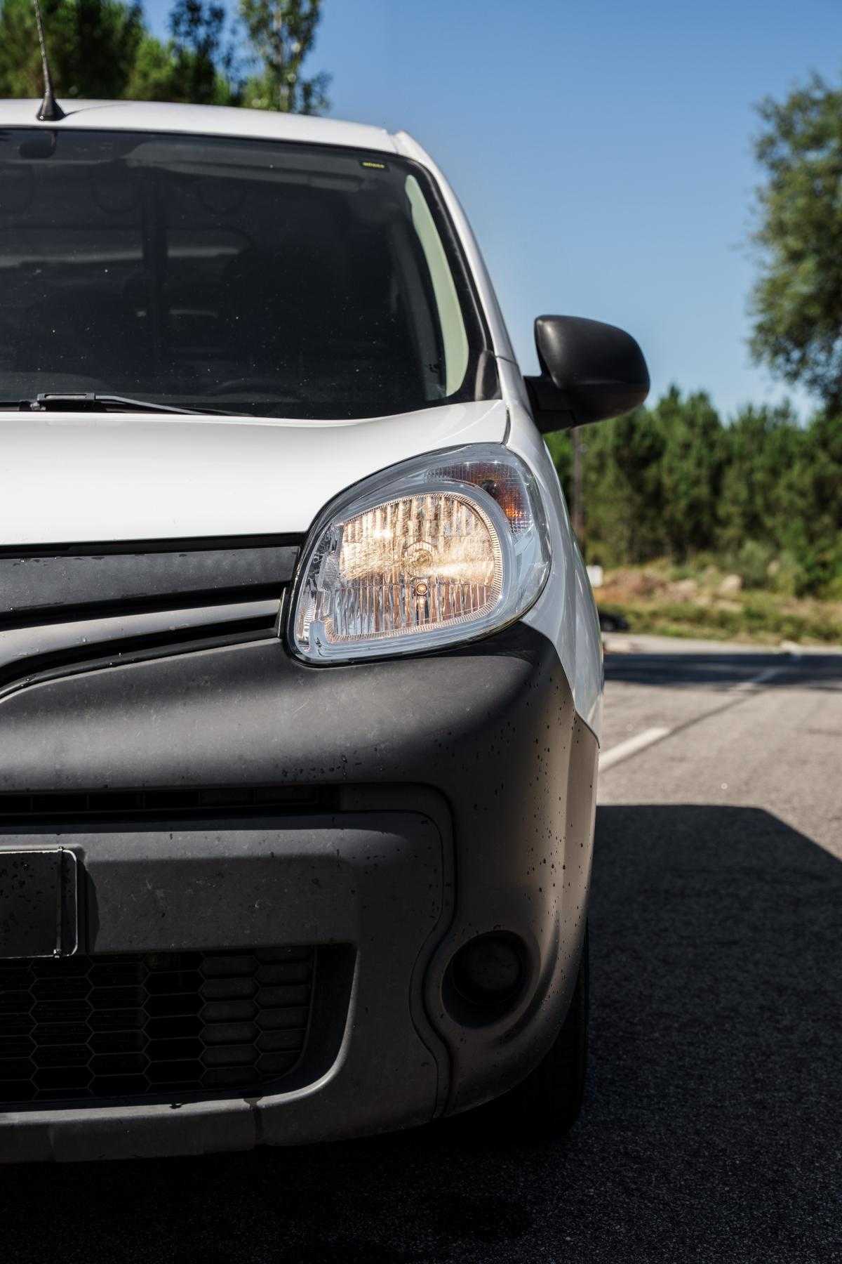 renault-kangoo-2020-diesel-1461cc