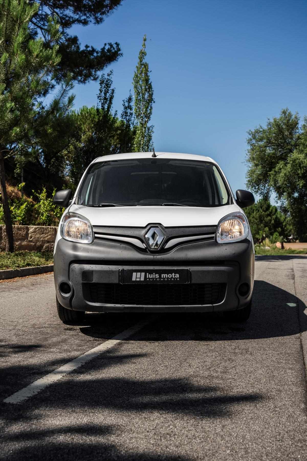 renault-kangoo-2020-diesel-1461cc