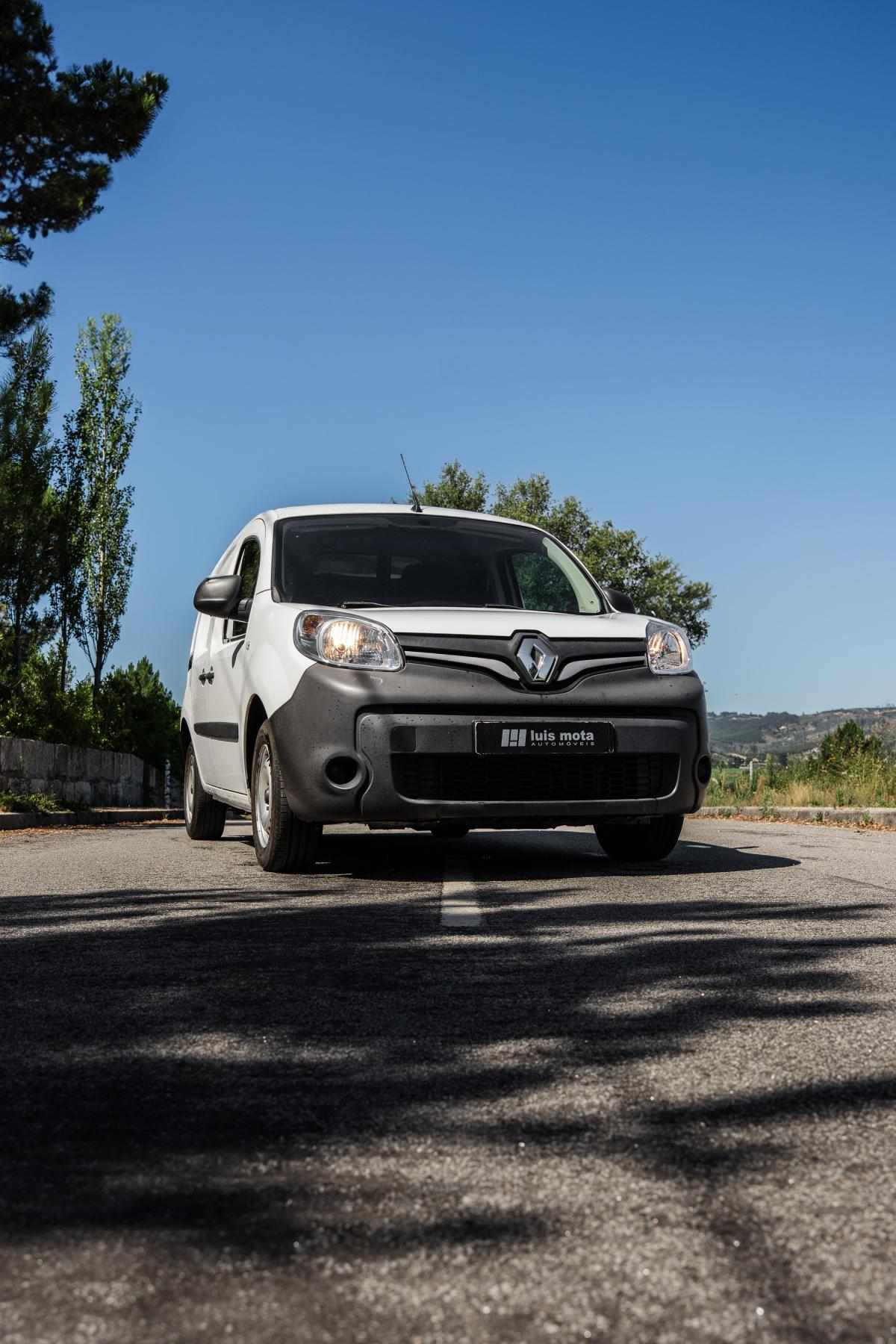 renault-kangoo-2020-diesel-1461cc