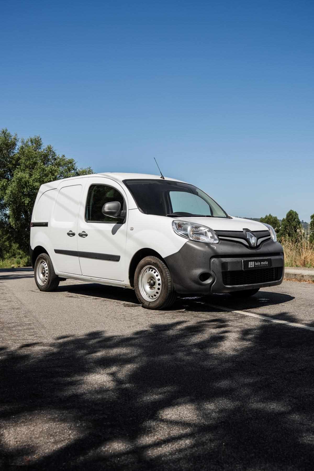 renault-kangoo-2020-diesel-1461cc