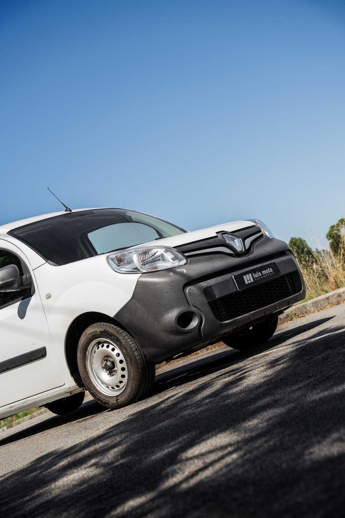 renault-kangoo-2020-diesel-1461cc