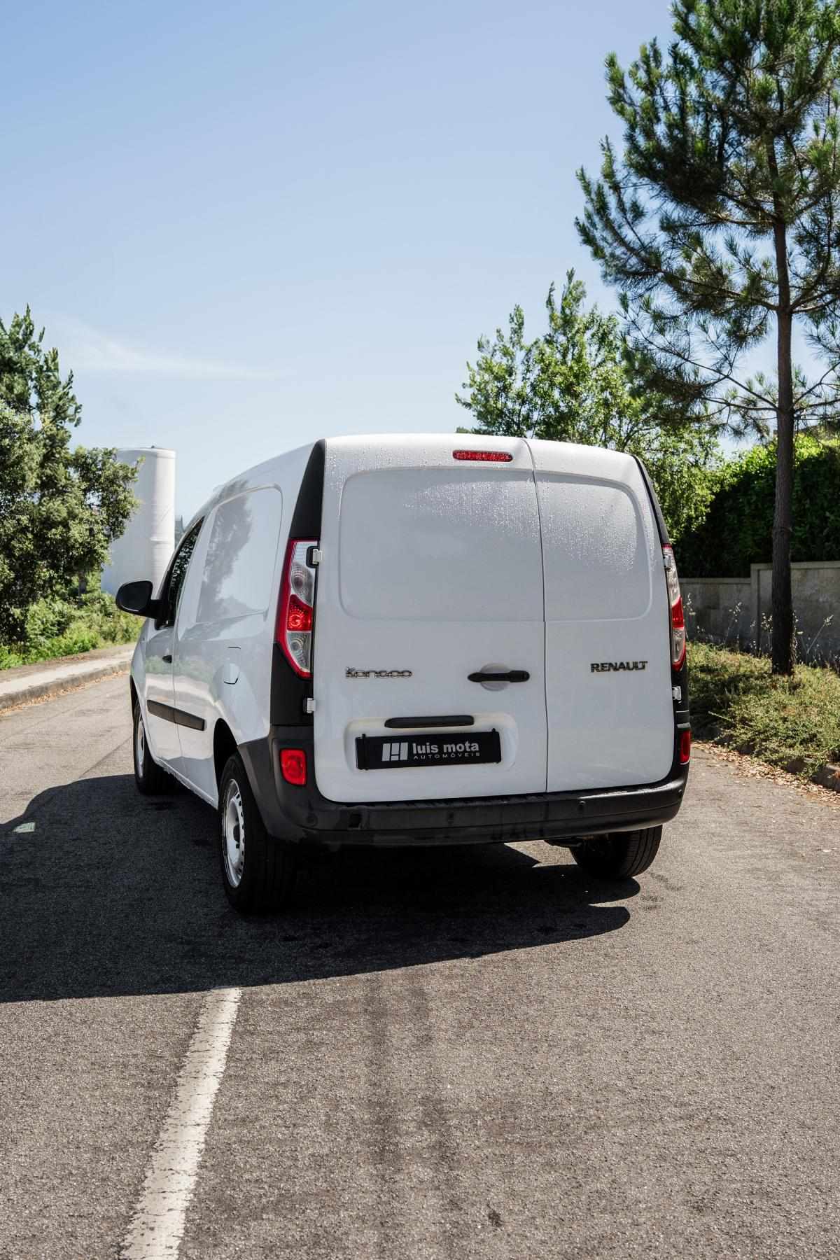 renault-kangoo-2020-diesel-1461cc