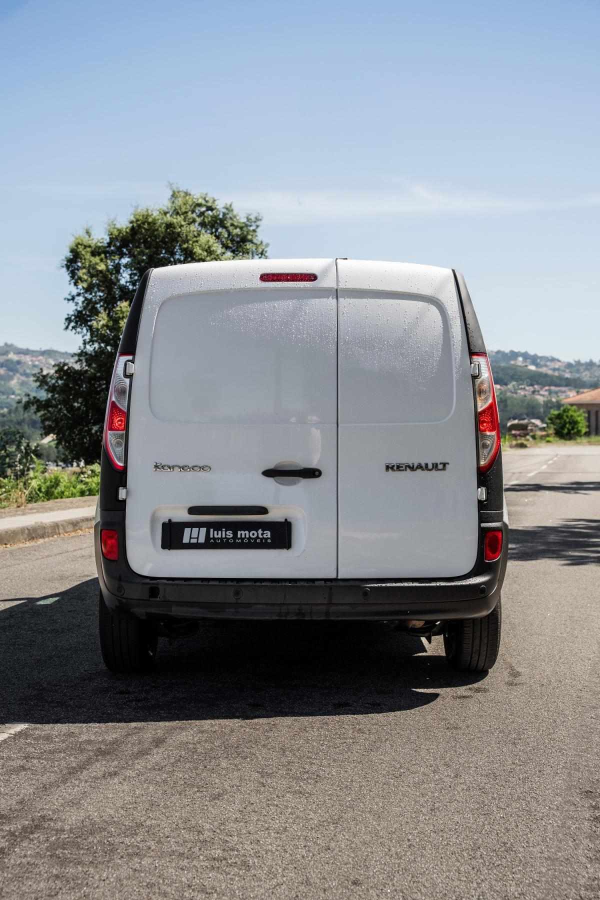 renault-kangoo-2020-diesel-1461cc