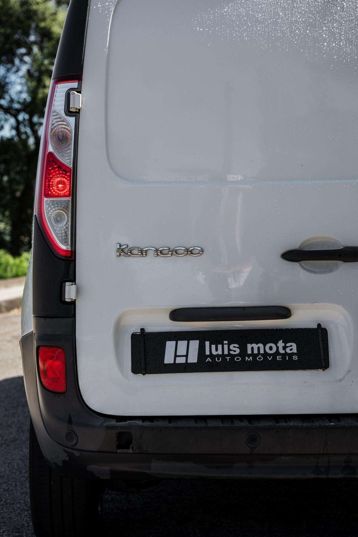 renault-kangoo-2020-diesel-1461cc