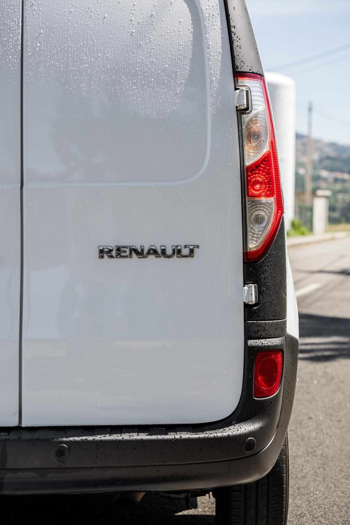 renault-kangoo-2020-diesel-1461cc