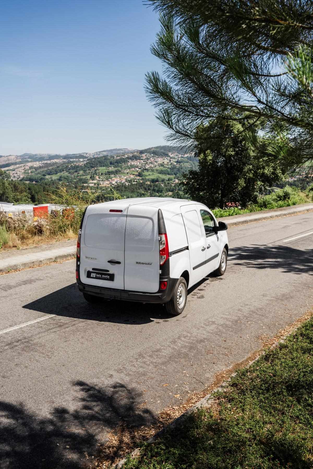 renault-kangoo-2020-diesel-1461cc