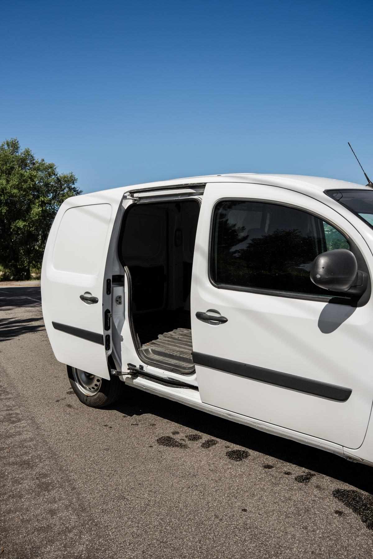 renault-kangoo-2020-diesel-1461cc