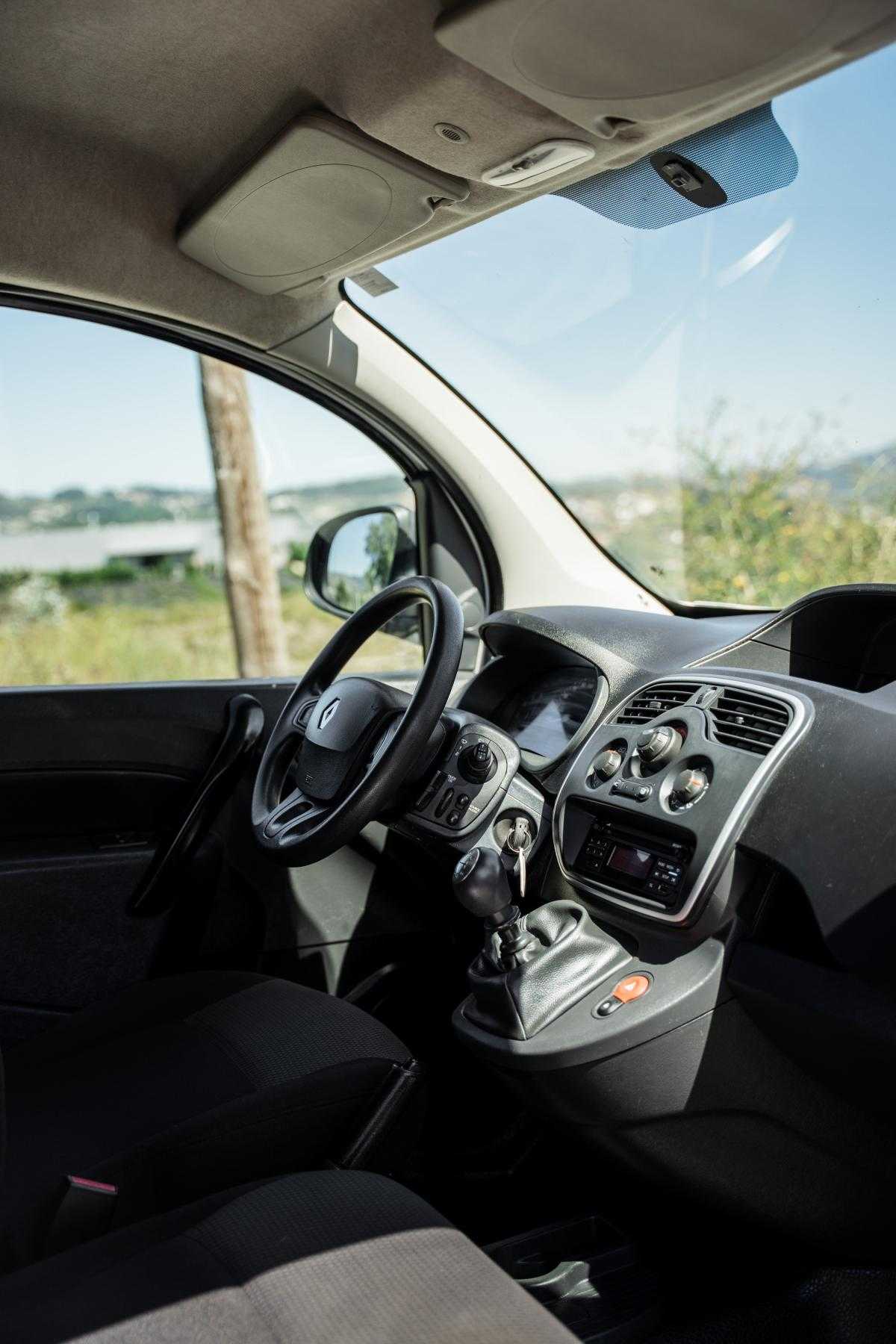 renault-kangoo-2020-diesel-1461cc